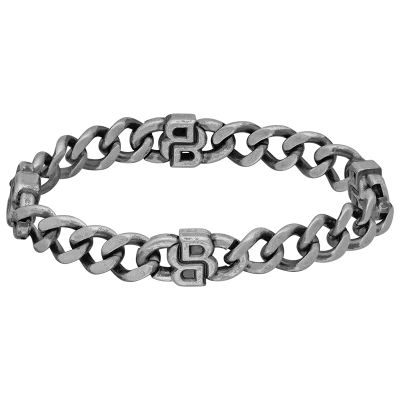 BOSS CHAIN BRACELET 1580742