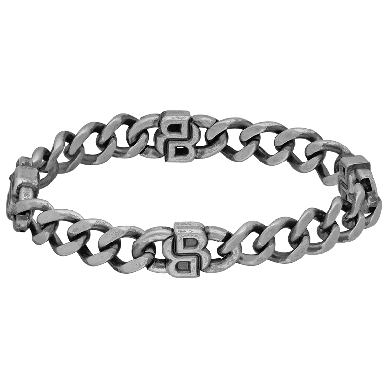 BOSS CHAIN BRACELET 1580742