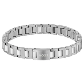 BOSS SS BRACELET 1580751