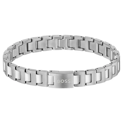BOSS SS BRACELET 1580751