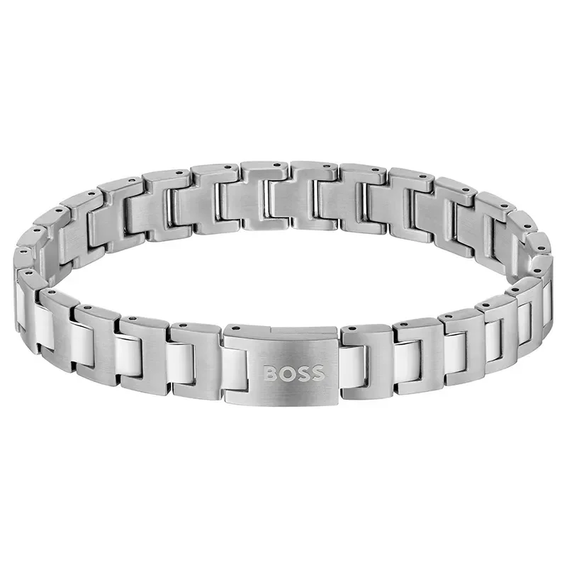 BOSS SS BRACELET 1580751