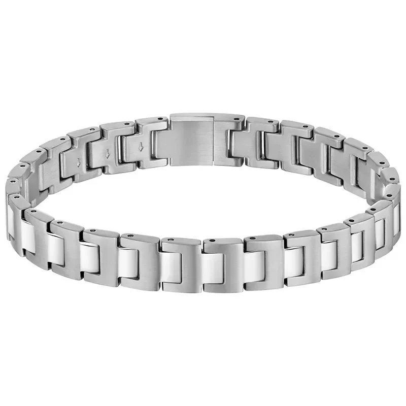 BOSS SS BRACELET 1580751