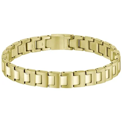 BOSS LYG IP BRACELET  1580753