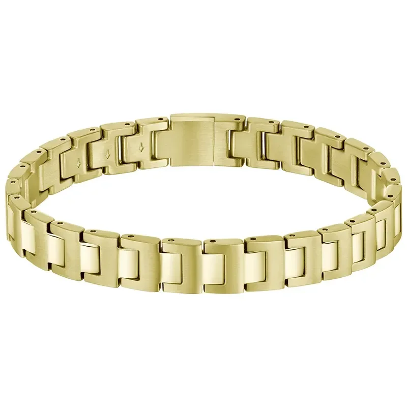 BOSS LYG IP BRACELET  1580753