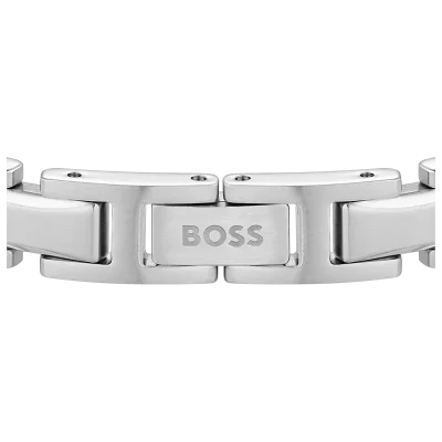 BOSS SS ADJUSTABLE BRACELET 1580792