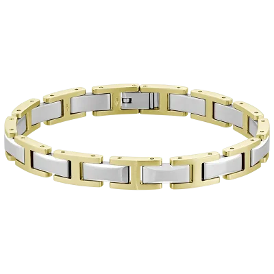 BOSS TT ADJUSTABLE BRACELET 1580793