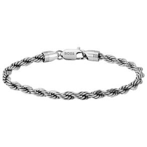 BOSS SS CHAIN BRACELET 1580809M
