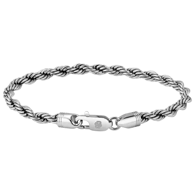 BOSS SS CHAIN BRACELET 1580809M
