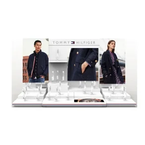 THW LARGE WINDOW KIT W90XD41,5XH50CM