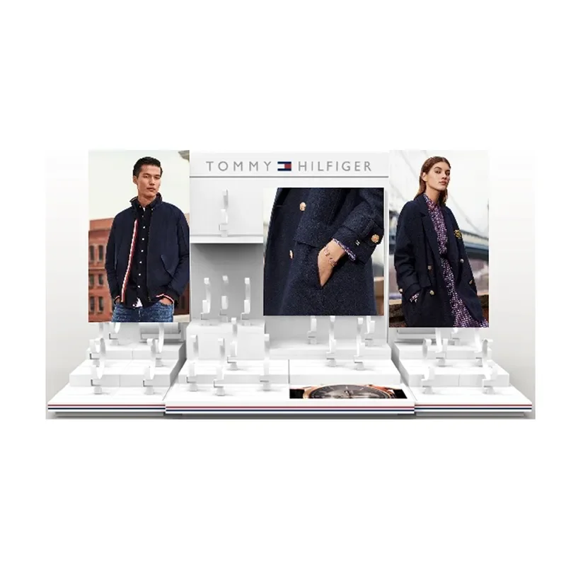 THW LARGE WINDOW KIT W90XD41,5XH50CM