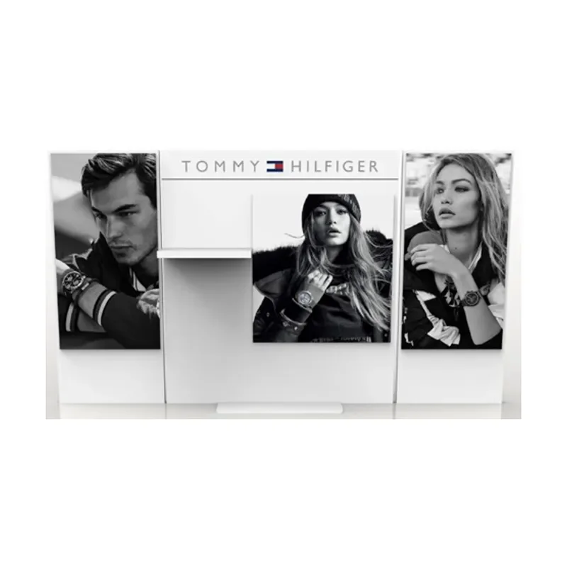 THW LARGE BACKWALL W90XD9,5XH50CM