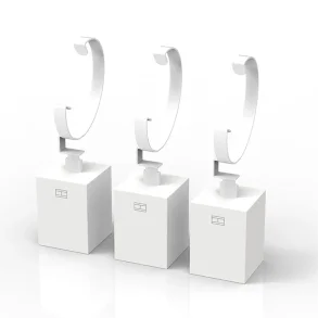 THW LARGE CUBE PACK (6 PCS)