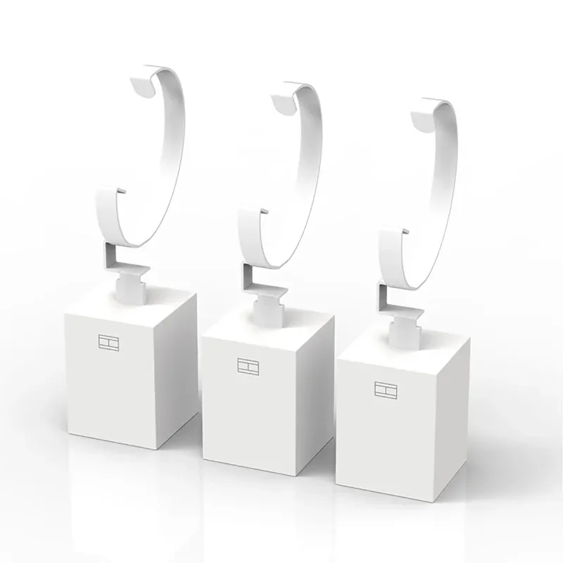 THW LARGE CUBE PACK (6 PCS)