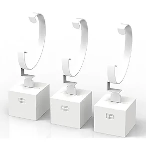 THW SMALL CUBE PACK (6 PCS)