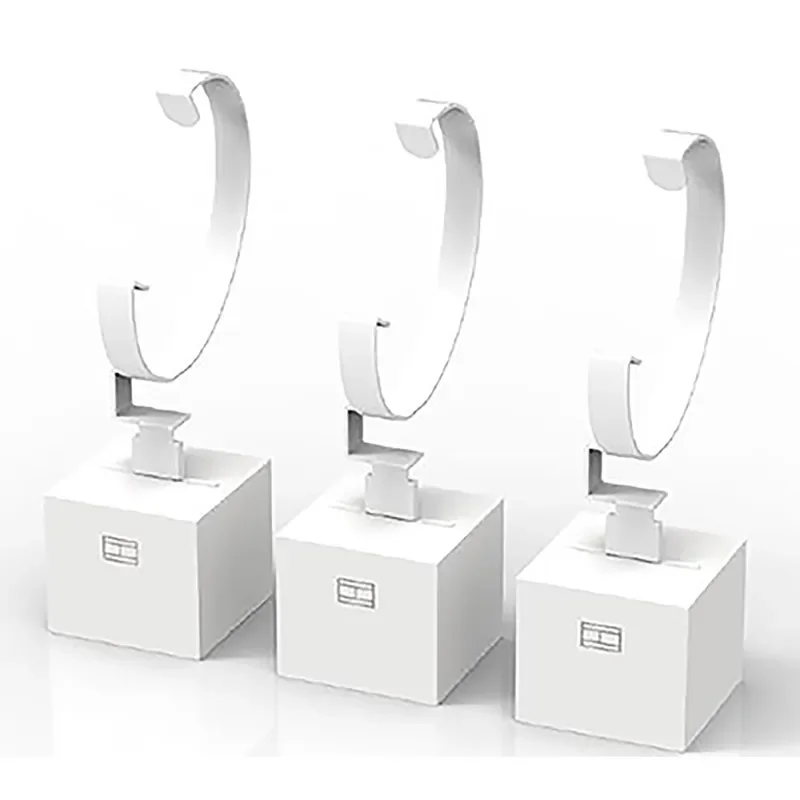 THW SMALL CUBE PACK (6 PCS)