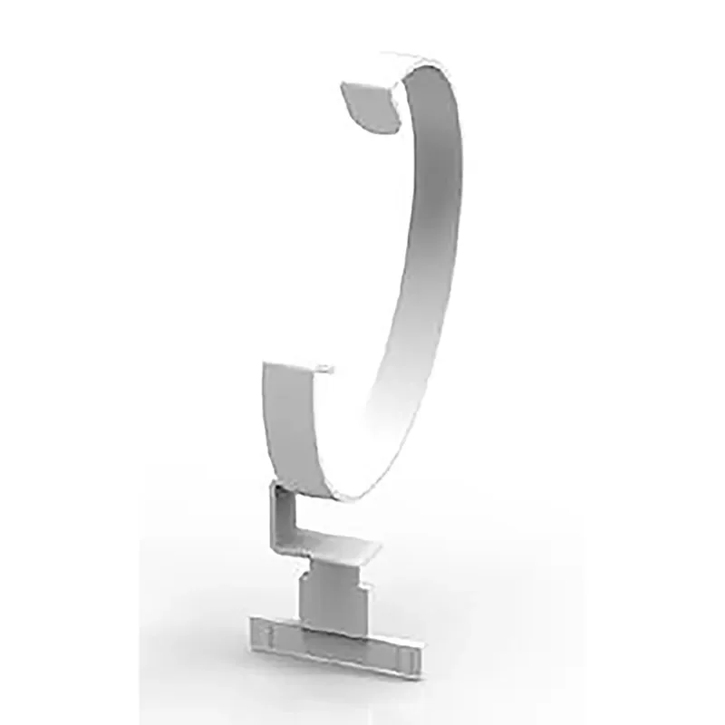 THW VERTICAL CUFF 1 PCS