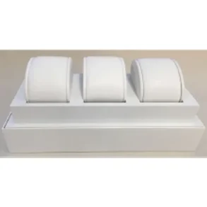 THW HIGHLIGHTER WITH CUSION W217XD99XH68MM