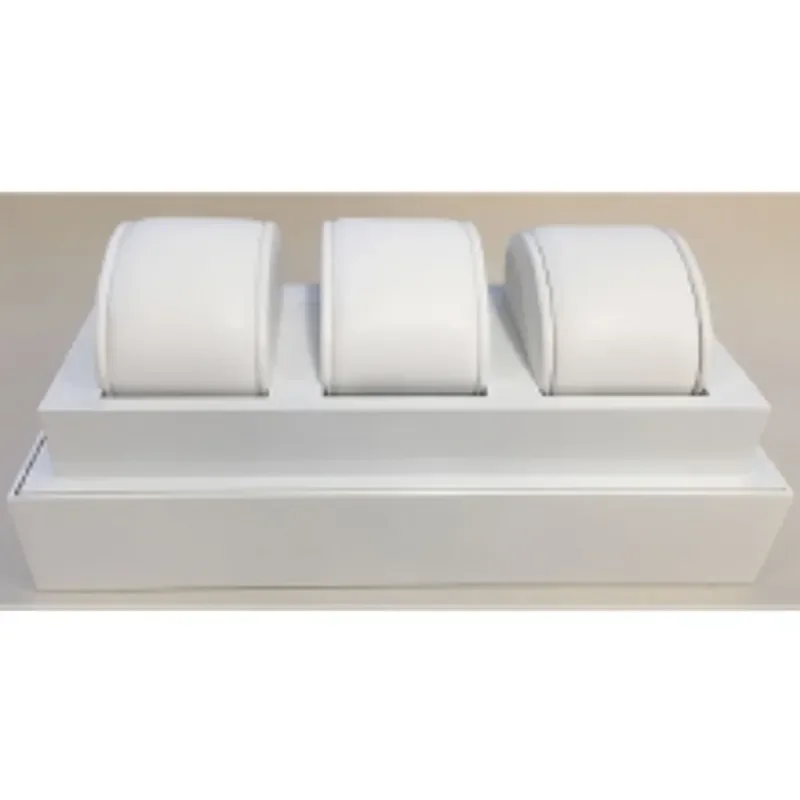 THW HIGHLIGHTER WITH CUSION W217XD99XH68MM