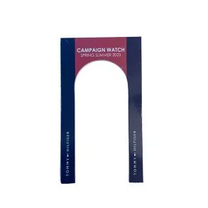 THW SS23 HIGHLIGHTER