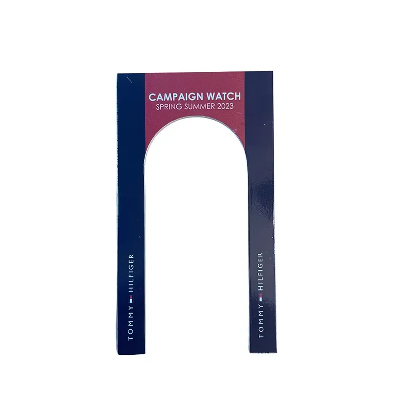 THW SS23 HIGHLIGHTER