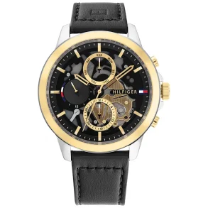 TOMMY HILFIGER 1710474