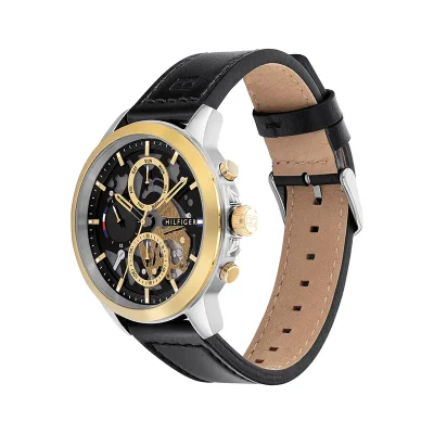 TOMMY HILFIGER 1710474