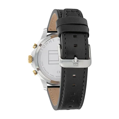 TOMMY HILFIGER 1710474