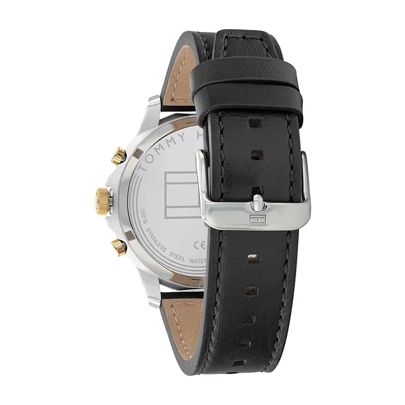 TOMMY HILFIGER 1710474