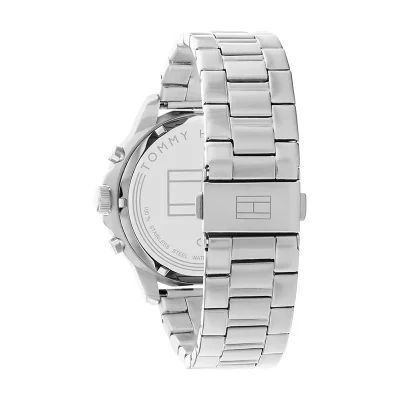 TOMMY HILFIGER 1710477