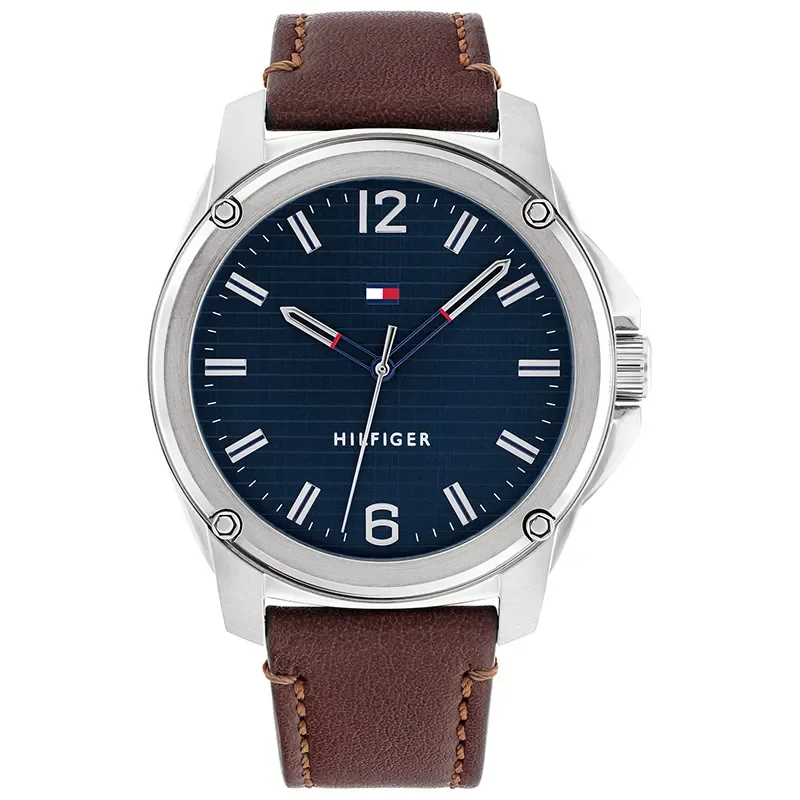 TOMMY HILFIGER 1710484