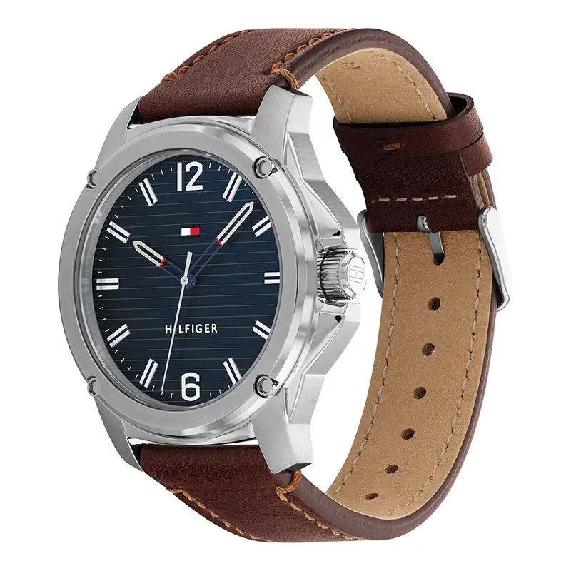 TOMMY HILFIGER 1710484