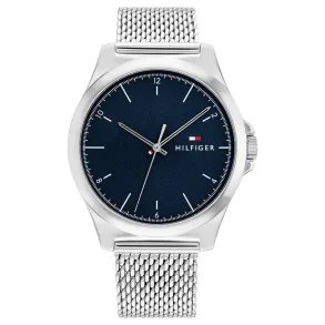 TOMMY HILFIGER 1710547