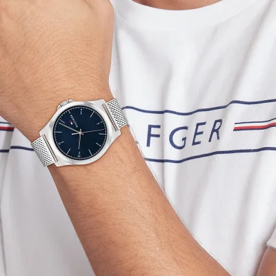 TOMMY HILFIGER 1710547
