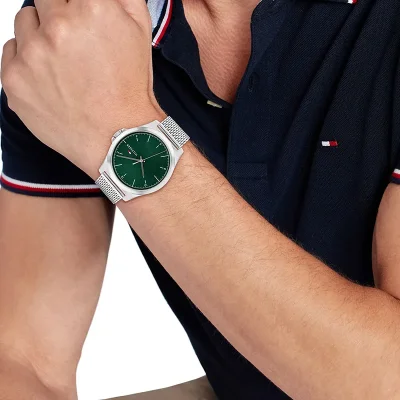 TOMMY HILFIGER 1710548