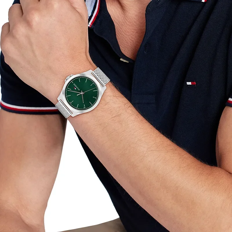 TOMMY HILFIGER 1710548