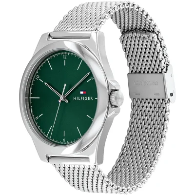 TOMMY HILFIGER 1710548