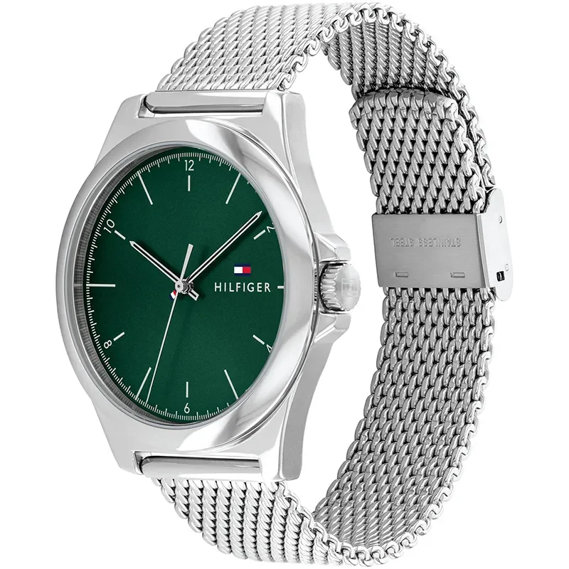 TOMMY HILFIGER 1710548