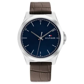 TOMMY HILFIGER 1710549