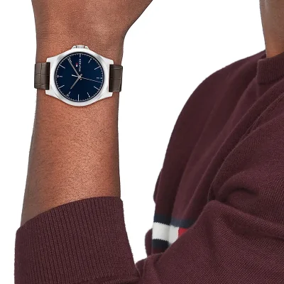 TOMMY HILFIGER 1710549