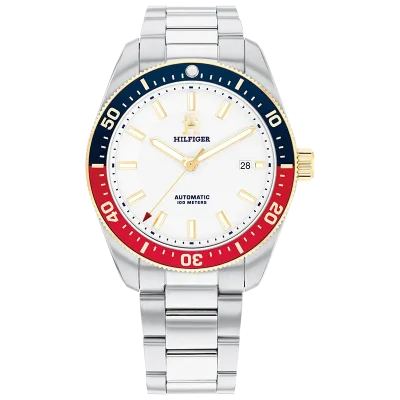 TOMMY HILFIGER 1710551