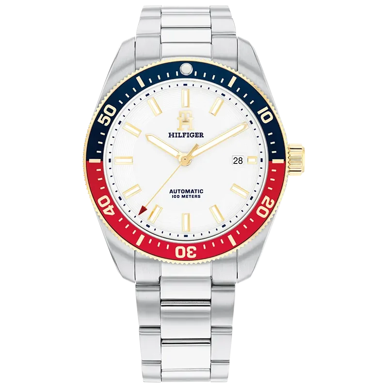 TOMMY HILFIGER 1710551