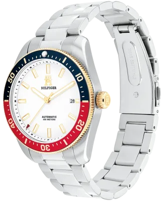 TOMMY HILFIGER 1710551