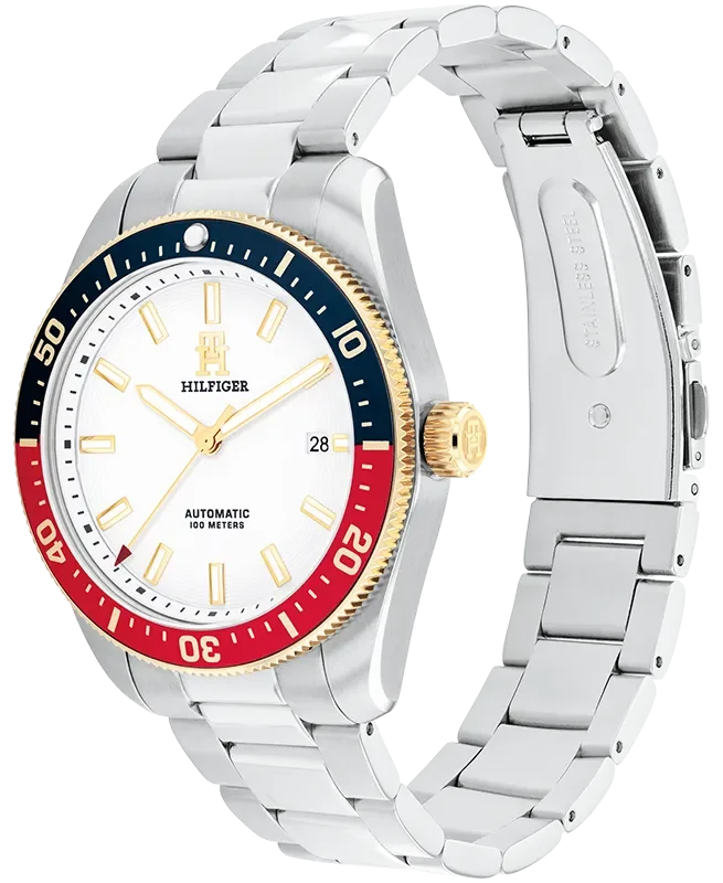 TOMMY HILFIGER 1710551