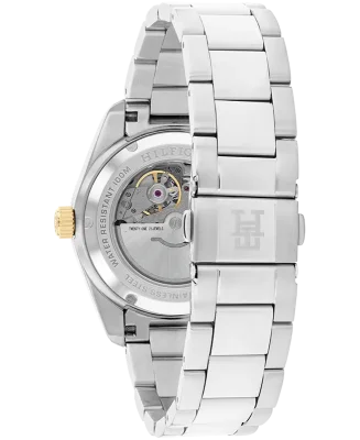 TOMMY HILFIGER 1710551