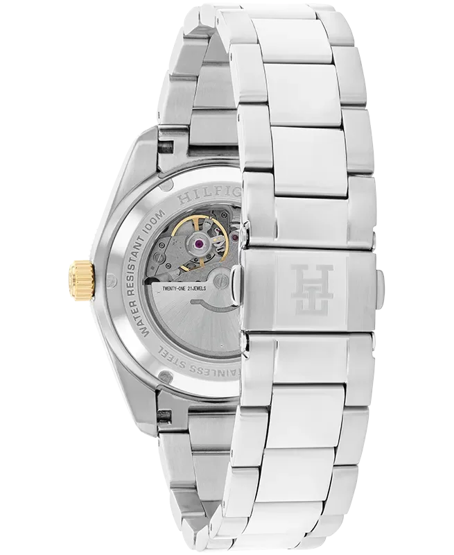 TOMMY HILFIGER 1710551