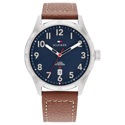 TOMMY HILFIGER 1710559