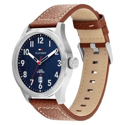 TOMMY HILFIGER 1710559