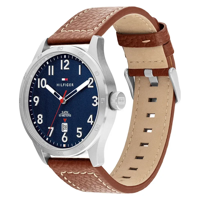 TOMMY HILFIGER 1710559