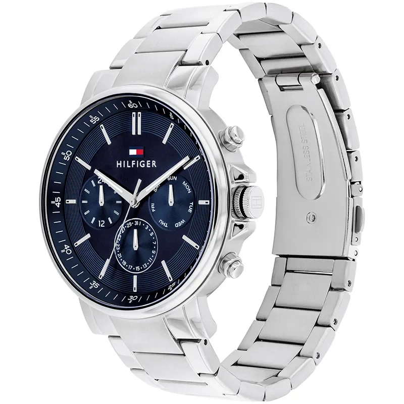 TOMMY HILFIGER 1710588