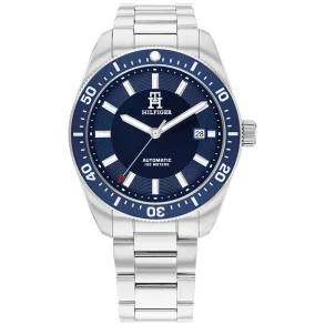 TOMMY HILFIGER 1710591